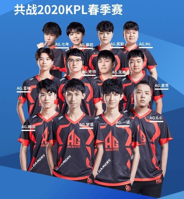 取得了一定