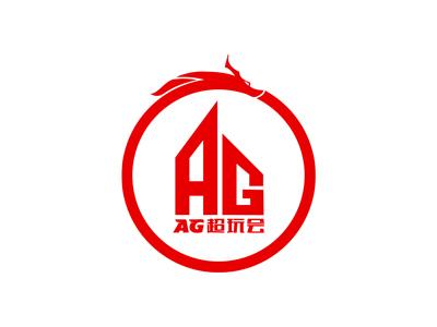 仅通过一份