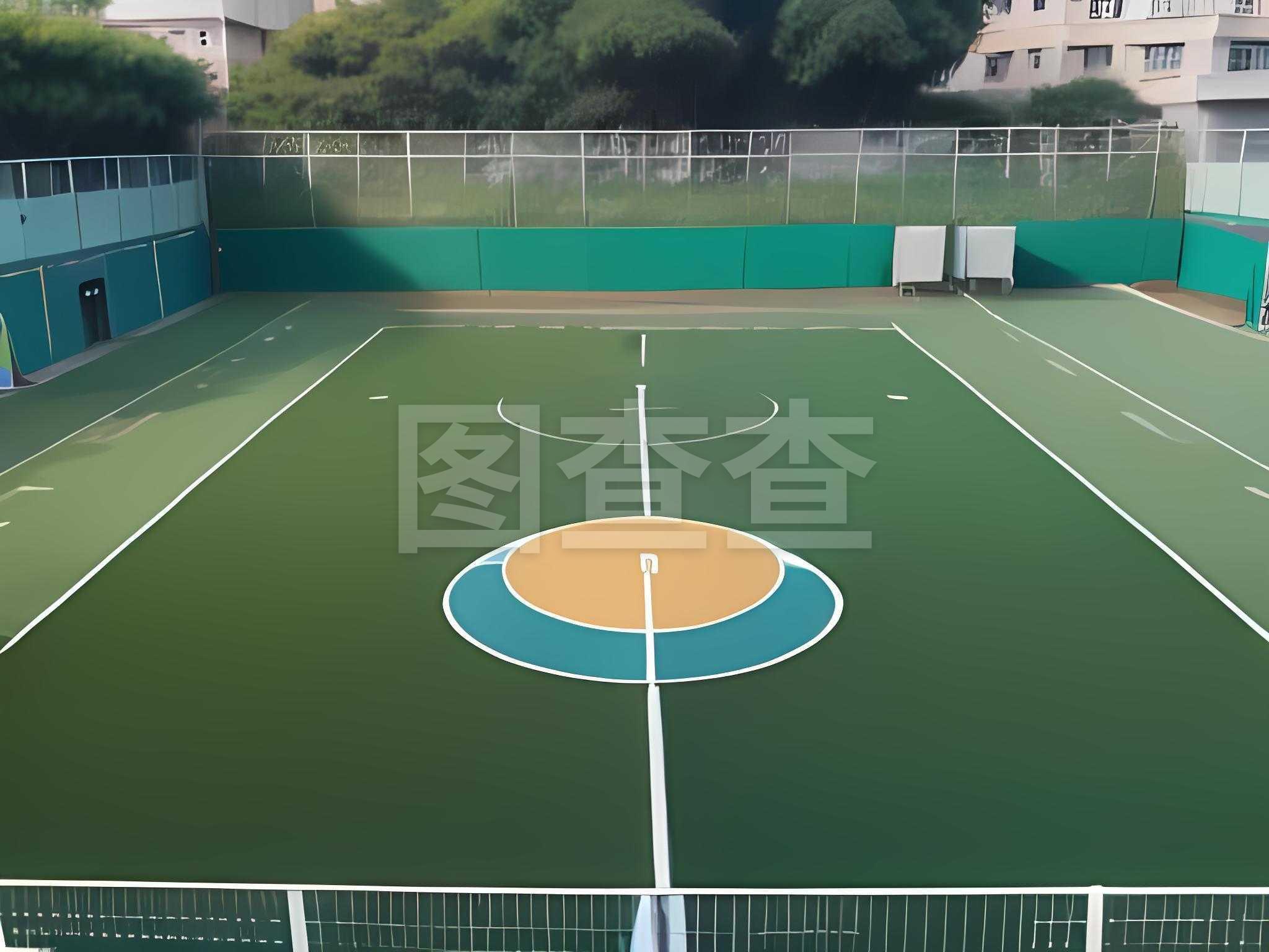 团队