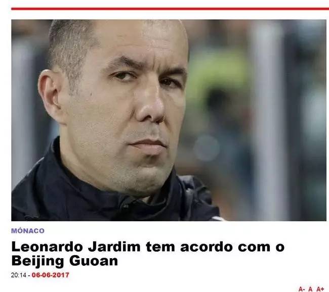 block